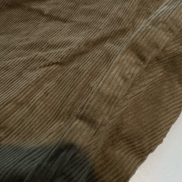 UNIQLO Casual Pants Size-S - Picture 6 of 8